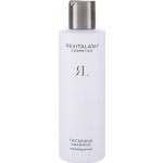 RevitaLash Thickening Shampoo 250 ml – Hledejceny.cz