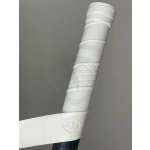 Klubbhuset KH Overgrip 3-pack – Hledejceny.cz