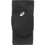 Asics Basic Kneepad – Hledejceny.cz