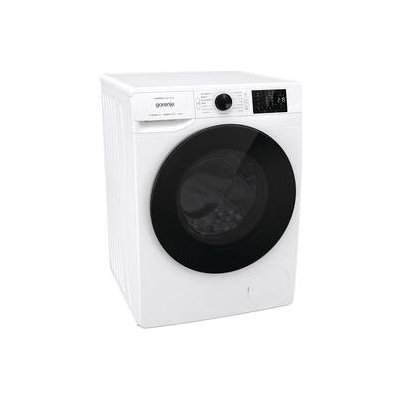 Gorenje WESI94AH – Zboží Mobilmania