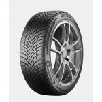 Barum Polaris 6 225/50 R18 99V – Hledejceny.cz