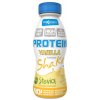 Energetický nápoj MaxSport Protein shake 310 ml