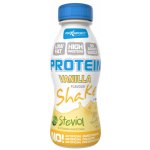 MaxSport Protein shake 310 ml – Hledejceny.cz