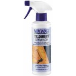 TX.Direct® Spray - On - 300 ml – Hledejceny.cz