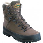 Meindl Island MFS Active hnědá – Sleviste.cz