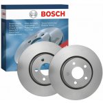 Brzdový kotouč BOSCH 0 986 479 029