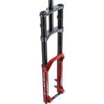 RockShox BOXXER Ultimate – Hledejceny.cz
