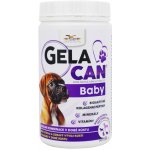 Orling Gelacan Plus Baby 500 g – Hledejceny.cz