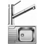 Set Blanco Dinas XL 6 S Compact + Kano-S – Zboží Dáma