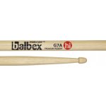 Balbex Hickory G7A – Zboží Mobilmania