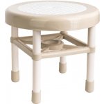 Strend Pro ST253788 – Hledejceny.cz