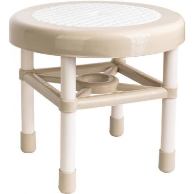 Strend Pro ST253788 – Hledejceny.cz