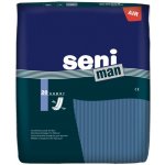 Seni Man Super 20 ks – Hledejceny.cz