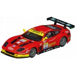 Carrera 23964 Ferrari 296 GT3 DTM GCXD2202 – Hledejceny.cz