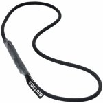 Edelrid Aramid Cord Sling 6 mm 30 cm – Zboží Mobilmania