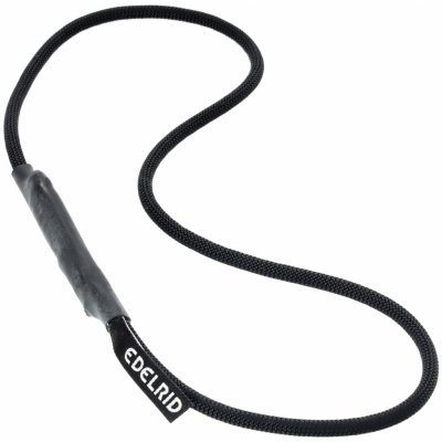 Edelrid Aramid Cord Sling 6 mm 30 cm – Zbozi.Blesk.cz