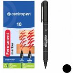 Centropen 2846 černý – Sleviste.cz