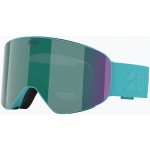 Bliz Flow – Zboží Dáma