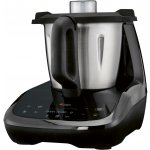 SILVERCREST SMCC 1100 A1 – Zbozi.Blesk.cz