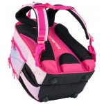 Stil Junior Unicorn 3-dílný set – Zbozi.Blesk.cz