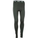 Afars Moira Merino DN spodky – Sleviste.cz