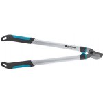 Gardena EasyCut 680 B 12003-20 – HobbyKompas.cz