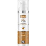 Syncare gel proti akné 75 ml – Hledejceny.cz