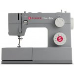 Singer SMC 4411 – Zboží Dáma