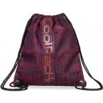 CoolPack Sprint line Army red – Hledejceny.cz