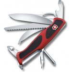 Victorinox RangerGrip 58 – Hledejceny.cz