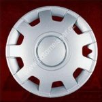 Leoplast Alfa 14" 4 ks – Hledejceny.cz