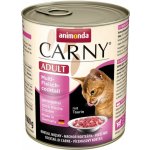 Carny Adult masový koktejl 800 g – Hledejceny.cz