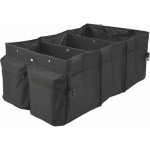Organizér do kufru 69x41cm Compass POCKET MASTER 8591686065992 - Compass Organizér do kufru 69x41cm POCKET MASTER – Sleviste.cz