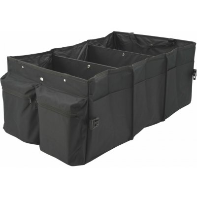 Organizér do kufru 69x41cm Compass POCKET MASTER 8591686065992 - Compass Organizér do kufru 69x41cm POCKET MASTER – Sleviste.cz