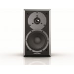 Dynaudio Emit M10 – Hledejceny.cz