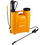 Festa Postřikovač tlakový zahradní 12L (GD) – Zboží Dáma