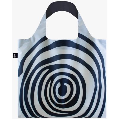 Loqi Taška LOUISE BOURGEOIS II – Hledejceny.cz