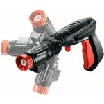 Bosch F016800612 Sada na čištění 360 Cleaning Kit – Zboží Mobilmania