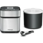 Rommelsbacher IM 12 – Zboží Mobilmania