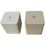 Juko Minerální LÍZ HOŘČÍKOVÝ MG MIKRO Super 10 kg – Sleviste.cz