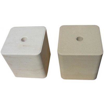 Juko Minerální LÍZ HOŘČÍKOVÝ MG MIKRO Super 10 kg – Sleviste.cz