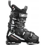 Nordica Speedmachine 3 85 W GW 25/26 – Hledejceny.cz