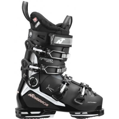 Nordica Speedmachine 3 85 W GW 25/26 – Hledejceny.cz
