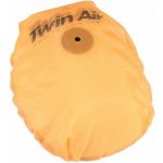 Grand Prix Cover TwinAir 160000GPH – Hledejceny.cz