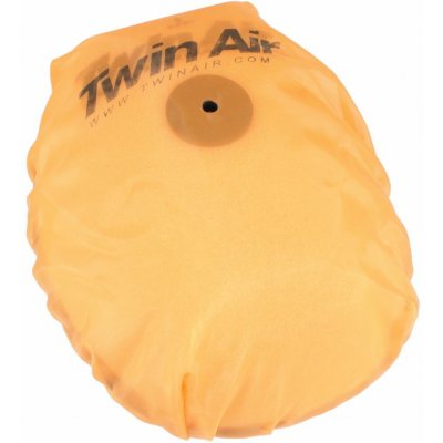 Grand Prix Cover TwinAir 160000GPH – Hledejceny.cz