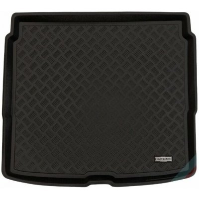 Gumoplastová vana do kufru Rezaw-Plast MG S5 EV 2024- – Hledejceny.cz