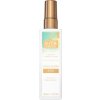 Vita Liberata Heavenly Tanning Elixir Untinted samoopalovací emulze na tělo odstín Medium 150 ml