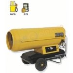 Master B360 – Hledejceny.cz