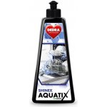 Dedra Shinex Aquatix leštidlo do myčky 500 ml – Sleviste.cz