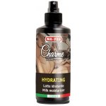 MA-FRA HARME Leather Care Hydrating 150 ml – Hledejceny.cz